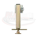 Stabiliser Jack Leg / Prop Stand for Ifor Williams