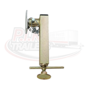 Stabiliser Jack Leg / Prop Stand for Ifor Williams