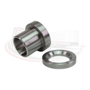 Bearing Convertor for Ifor Williams Hubs