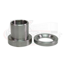 Bearing Convertor for Ifor Williams Hubs