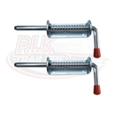 Spring Shoot Bolt - 260mm