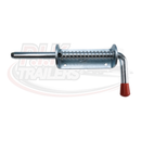 Spring Shoot Bolt - 260mm