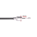 Brake Service Kit for Indespension Trailers