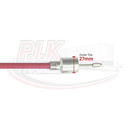 Brake Service Kit for Connect Brian James Trailers