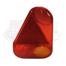 Radex 2900 Lamp Unit (Non Plug-In)