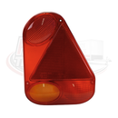Radex 2900 Lamp Unit (Non Plug-In)