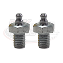 KNOTT Grease Nipple for KFG27, KFG35 Coupling Heads