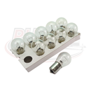 12v 21w 382 Bulb - Box of 10