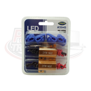 12v LED Load Resistors