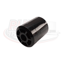 42mm Retainer Bush for Ifor Williams Twin Leaf Spring