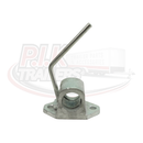 42mm Heavy Duty Cast Clamp