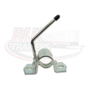 42mm Medium Duty Clamp