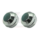 Avonride 47mm Hub Cap