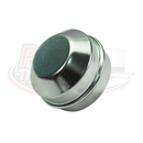 Avonride 47mm Hub Cap