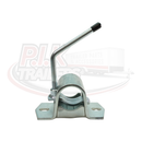 48mm Medium Duty Clamp