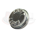 Knott 48.5 mm Hub Cap