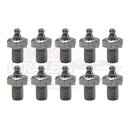 KNOTT Grease Nipple for KFG27, KFG35 Coupling Heads