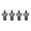 KNOTT Grease Nipple for KFG27, KFG35 Coupling Heads