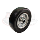 Replacement Jockey Wheel Heavy Duty 200mm