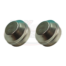 Avonride 52mm Hub Cap