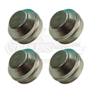 Avonride 52mm Hub Cap