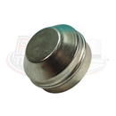 Avonride 52mm Hub Cap