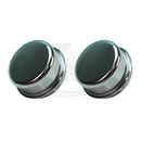 Knott 52.1 mm Hub Cap