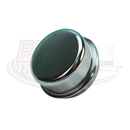 Knott 52.1 mm Hub Cap