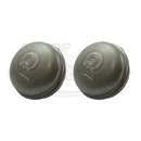 BPW 53mm Hub Cap