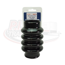Knott Avonride Coupling Bellows - 750kg up to 2,000kg