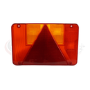 Radex 5800 Lamp Unit (Non Plug-in)