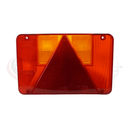 Radex 5800 Lamp Unit (Non Plug-in)