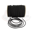 5mm Bungee Cord