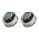 Avonride 60mm Hub Cap