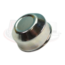 Avonride 60mm Hub Cap