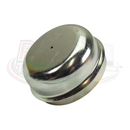 64mm Indespension Metal Hub Cap
