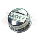 Knott 64.5 mm Hub Cap