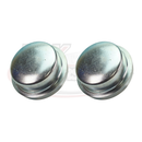 Knott 64.5 mm Hub Cap