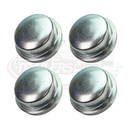 Knott 64.5 mm Hub Cap