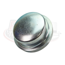 Knott 64.5 mm Hub Cap