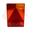 Radex 6800 Lamp Unit (Non Plug-In)