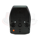 Radex 6900 Combination Lamp Unit
