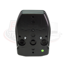 Radex 6900 Combination Lamp Unit