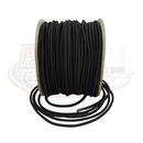 6mm Bungee Cord