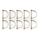 6mm Shaft Locking Pin