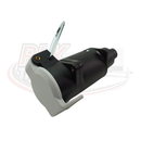 7 Pin '12S' Flying Socket