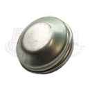 Peak Trailers 70mm Hub Cap
