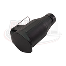 8 Pin Flying Socket