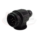 8 Pin Towing Plug