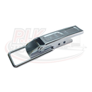 Standard Over Centre Catch - Non-Lockable